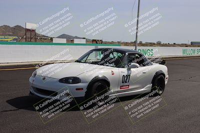 media/Mar-09-2024-Extreme Speed (Sat) [[ae49406768]]/Around the Pits/